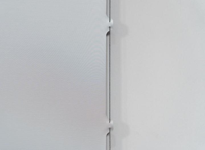 Produktbild Elite Screens Saker Tab-Tension CLR (100", 16:9)