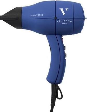 Produktbild Velecta Paris Iconic Tgr 2.0i Sky Blue