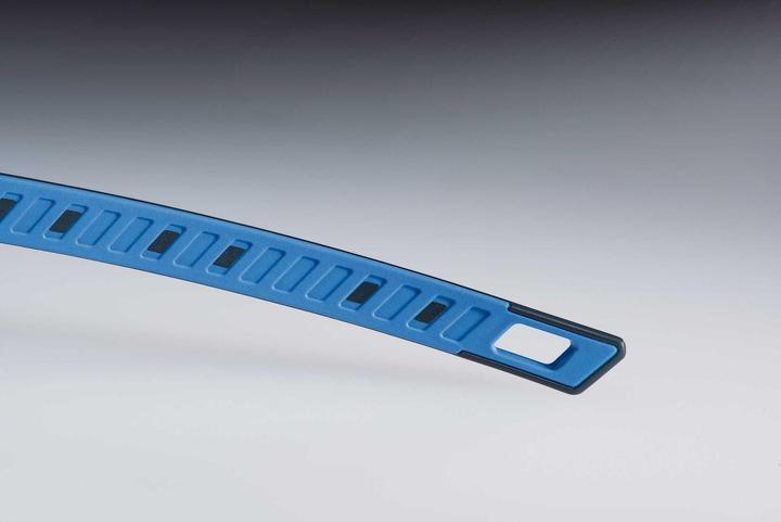 Produktbild Uvex Safety i-works