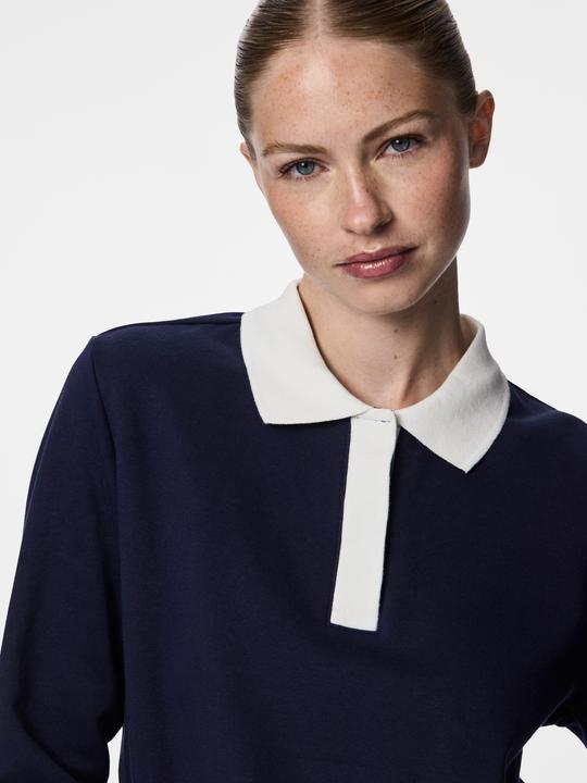 Image du produit Pieces PCTINORI Sweatshirt (M)