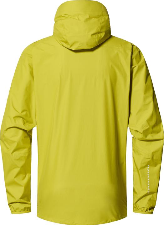 Produktbild Haglöfs L.I.M GTX (S)
