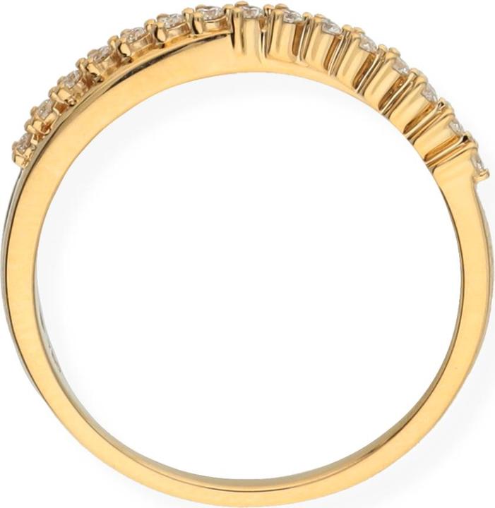 Immagine prodotto Carat Stile (50, 925 Argento)
