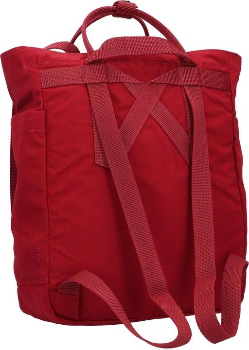 Produktbild Fjällräven Totepack (14 l)