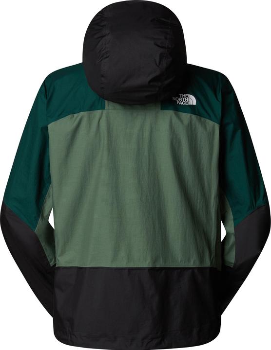Immagine prodotto North Face Signal DryVent 2.5L (M)