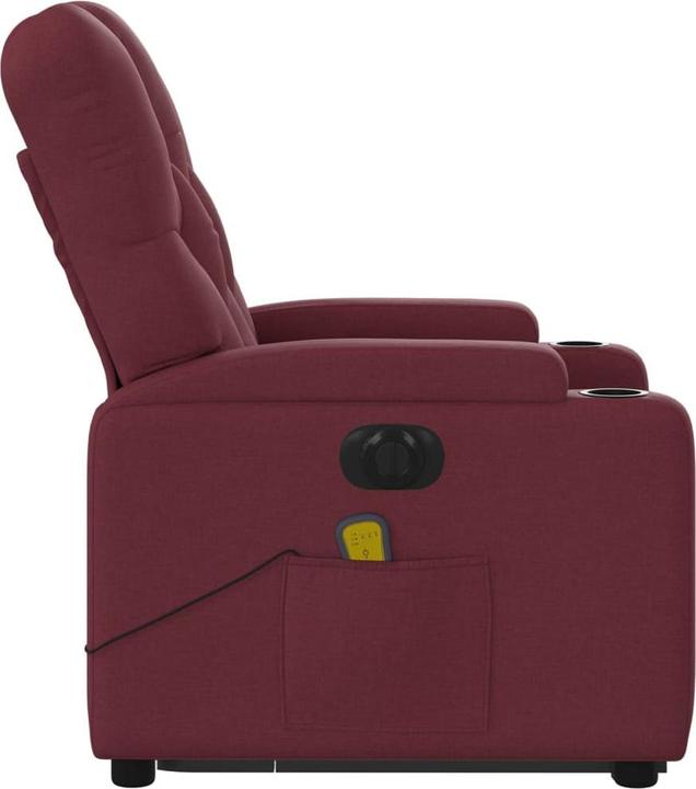 Actual product image VidaXL Ismet