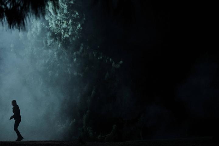 Immagine prodotto Sabbie mobili - Intrappolato nelle sabbie mobili - BR (Blu-ray, 2024, Inglese, Tedesco)