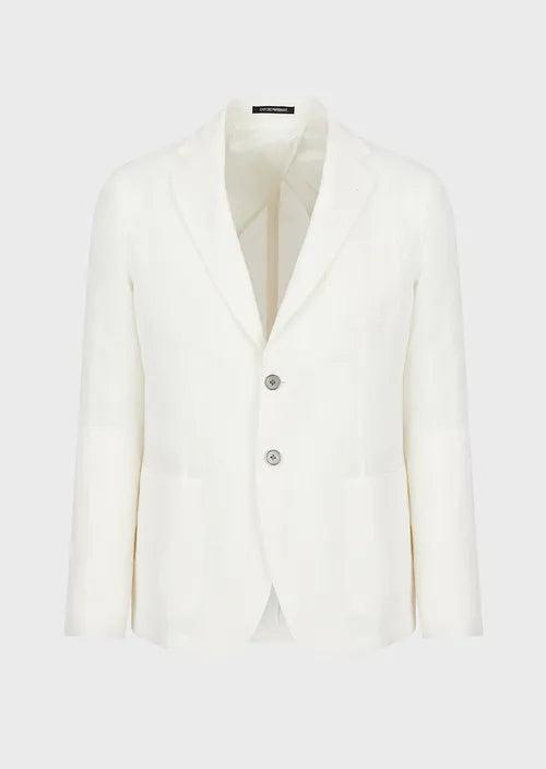 Produktbild Emporio Armani Jacket (54)