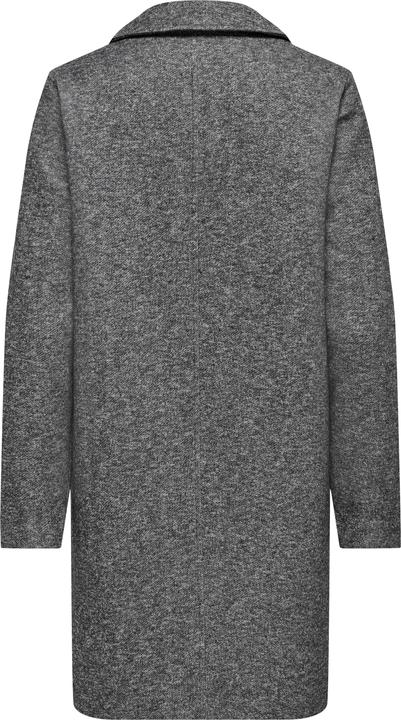 Immagine prodotto Only Cappotto con cappuccio Cappotto (S)