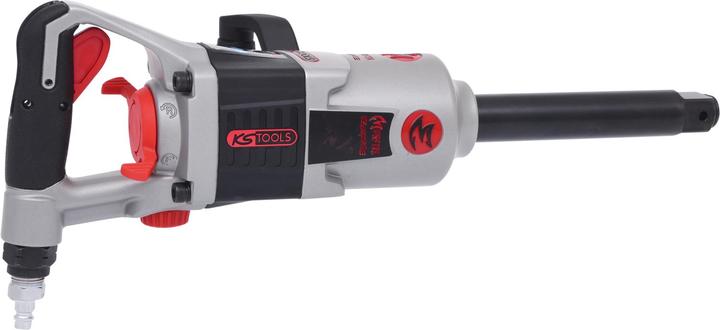 Produktbild KS Tools 1" superMonster