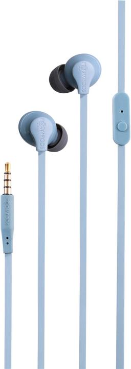 Produktbild Boompods Sportline (Kabelgebunden)