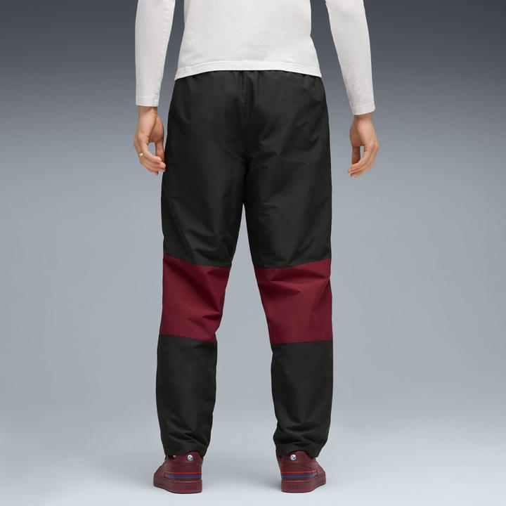 Actual product image Puma BMW MMS SDS 2.0 (L)
