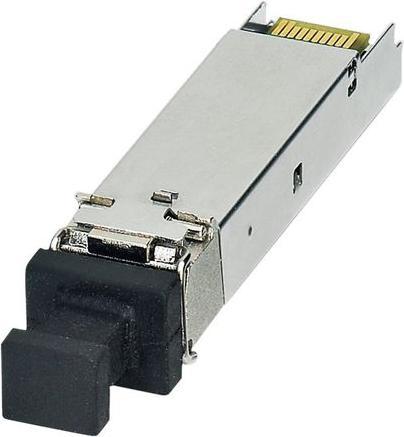 Image du produit Phoenix Contact Fl Sfp Fx Sm