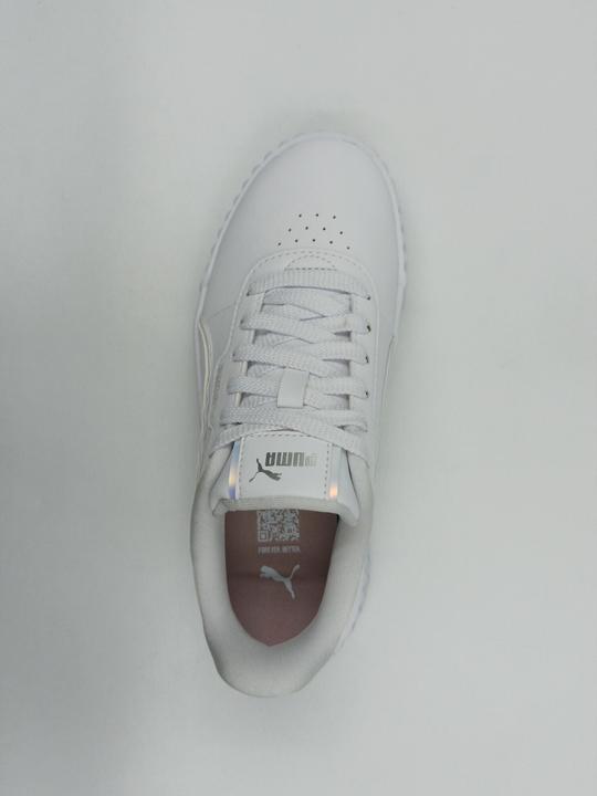 Immagine prodotto Puma Carina 3.0 Holo 2.0 Jr (36)