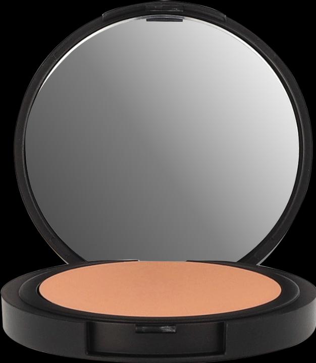 Image du produit Skeyndor Make-Up Vitamin C Brightening Compact Concealer (anti-cernes compact à la vitamine C) (03)