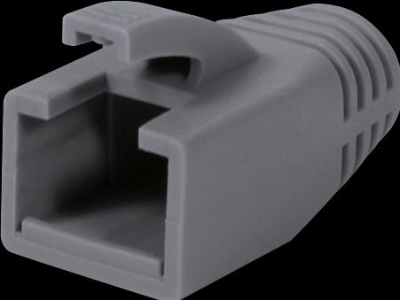 Image du produit LogiLink MP0034 (Connecteur Douille)
