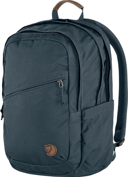 Image du produit Fjällräven Räven (28 l)