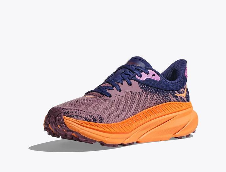 Immagine prodotto Hoka Challenger ATR 7 da donna (38.5)