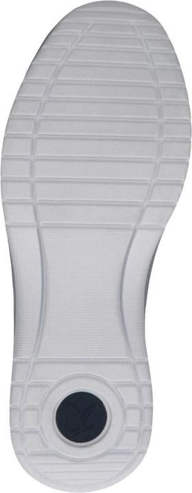 Produktbild Caprice Sneaker (38)