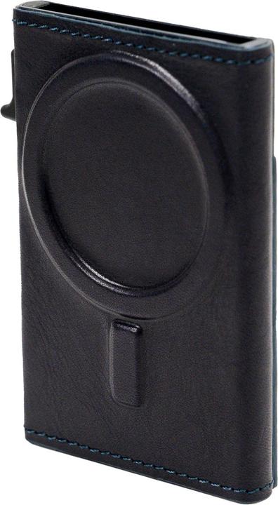Actual product image Tony Perotti STANDARD MagSafe
