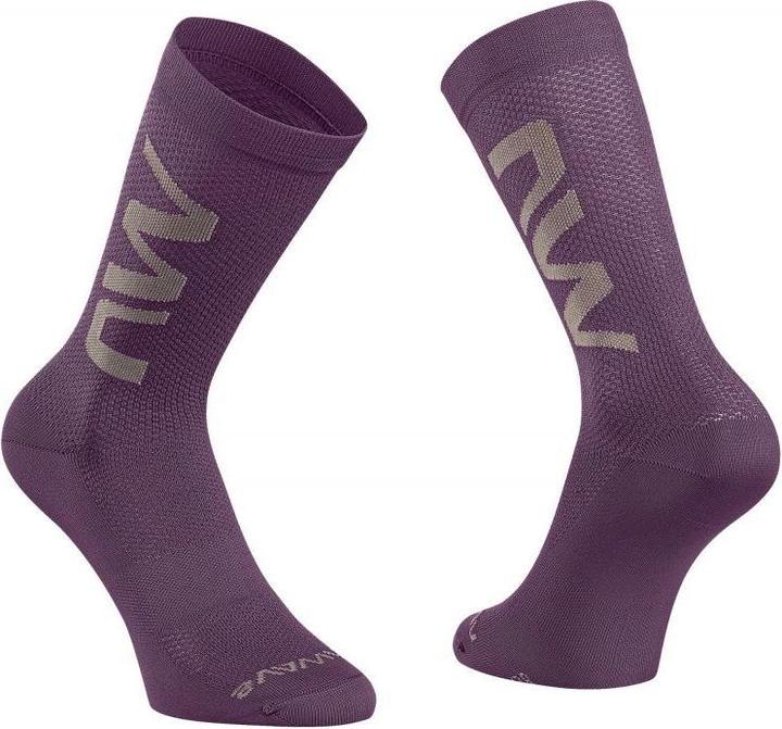 Northwave Extreme Air Socks (40 - 43)