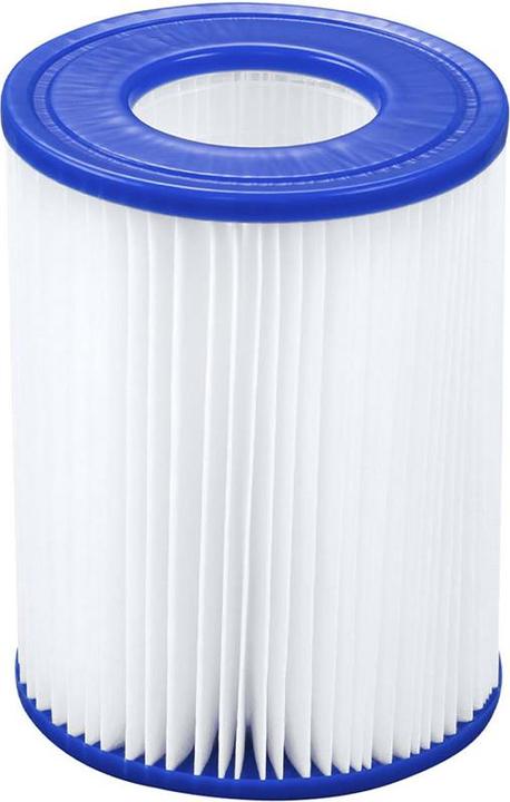 Actual product image Bestway Steel Pro Max Set (Ø 366 x 122 cm)