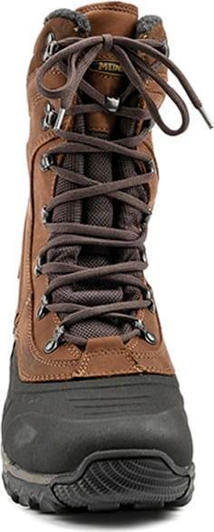 Produktbild Meindl Garmisch Lady II (42)