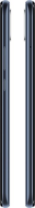 Productafbeelding OPPO A15 (32 GB, Dynamisch zwart, 6.52", Dubbele SIM, 13 Mpx, 4G)