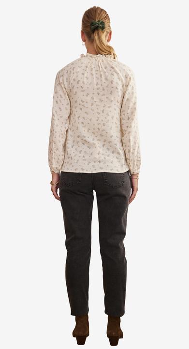 Produktbild Vertbaudet Bluse (42)