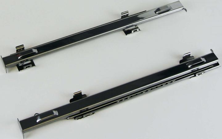 Produktbild Amica 00201