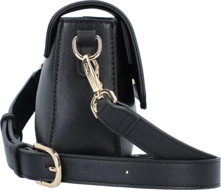 Image du produit Valentino Bags Sac à bandoulière Zero RE Flap Bag 303