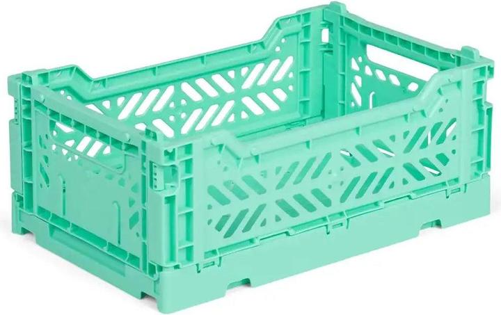 Produktbild Aykasa Mini Mint