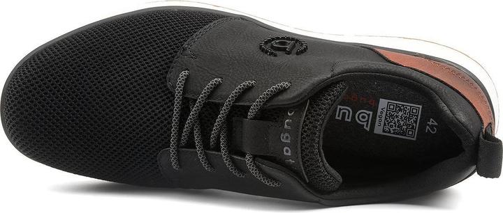 Produktbild Bugatti Sneakers (43)