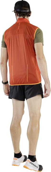 Produktbild Dynafit Vertical Wind M Vst 49 (L)