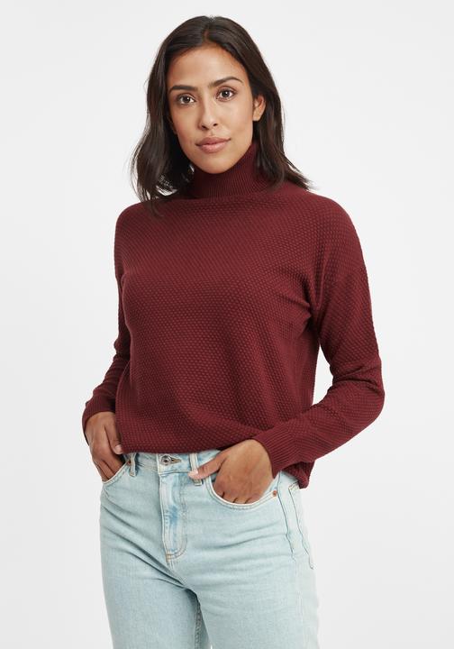 Image du produit Oxmo OXSina 21300557-ME (XL)