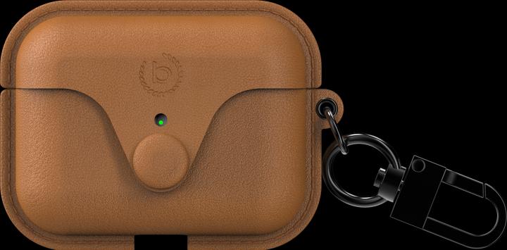 Produktbild Bugatti Venezia AirPods Case