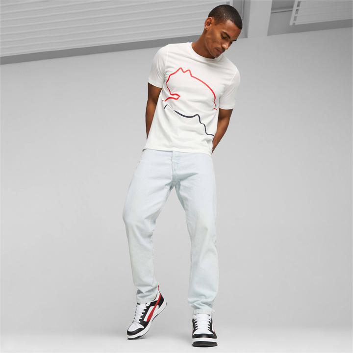 Image du produit Puma Rebound v6 Low (40)