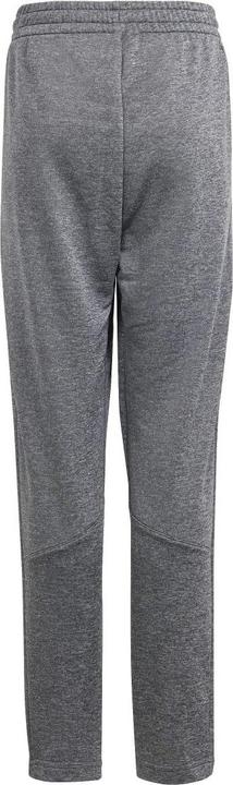 Actual product image adidas Childrens/Kids Aeroready Training Jogging Bottoms (158)