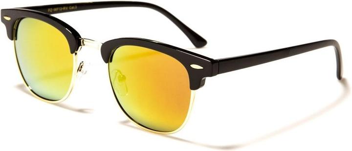 Sunglasses-Store Sonnenbrille Multicolor