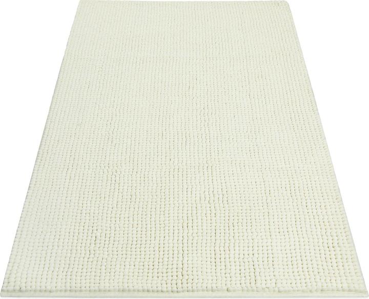 Actual product image Wecon Home Bath rug Balu (60 x 100 cm)