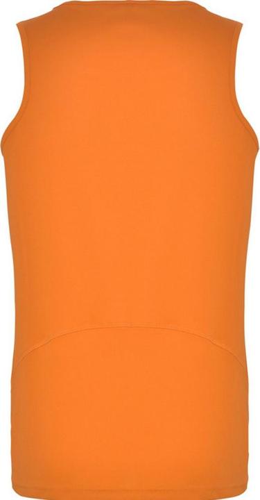 Actual product image Alpinia Childrens/Kids Andre Sports Vest Top (146, 152)