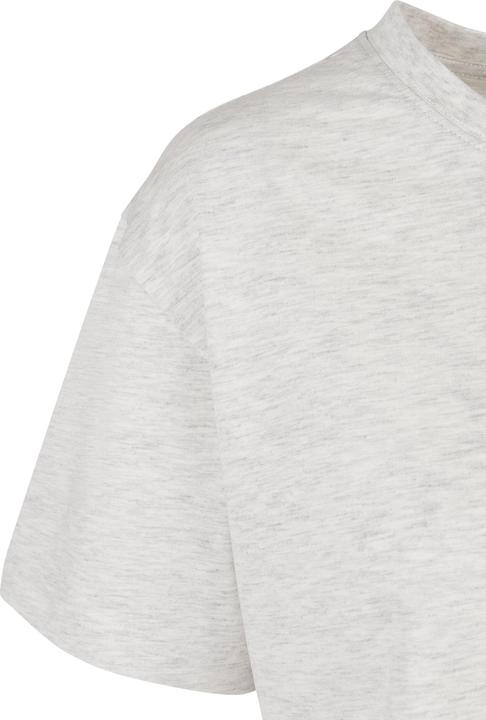 Image du produit Urban Classics Tee short surdimensionné pour femmes - 3002 (XXL)