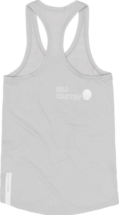Produktbild Wild Country Damen Cellar Tanktop (44)