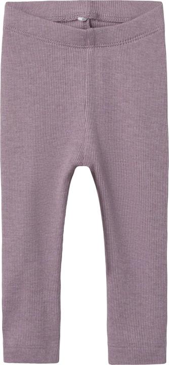 Name it Nbnkab Legging Noos