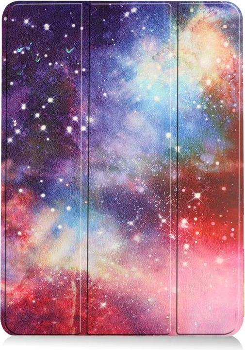 Cosmos