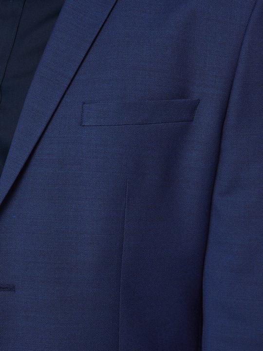Immagine prodotto Jack & Jones Blazer (50)