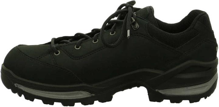 Image du produit Lowa Renegade GTX (43.5)