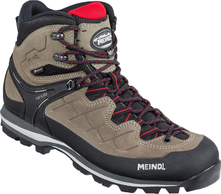 Immagine prodotto Meindl Litepeak Men GTX® (44)
