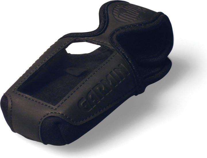 Actual product image Garmin PN0120 Carrying bag for eTrex Venture