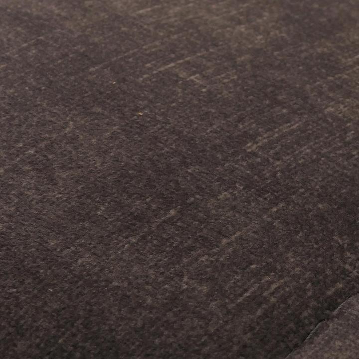Produktbild MCW M68-2