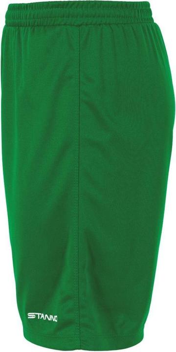 Actual product image Stanno Club Pro Shorts (S)